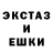 Кетамин VHQ Zack Cantrell