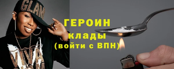 прущая мука Пересвет