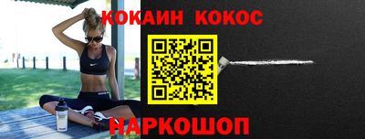дмт Гай