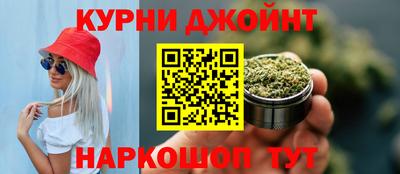 дмт Гай