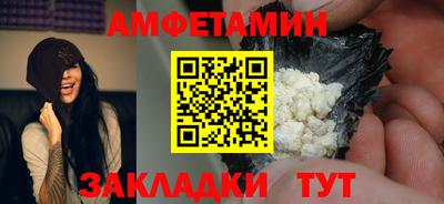 дмт Гай