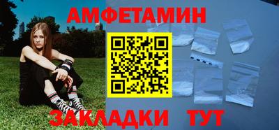 не бодяженный Жуковский