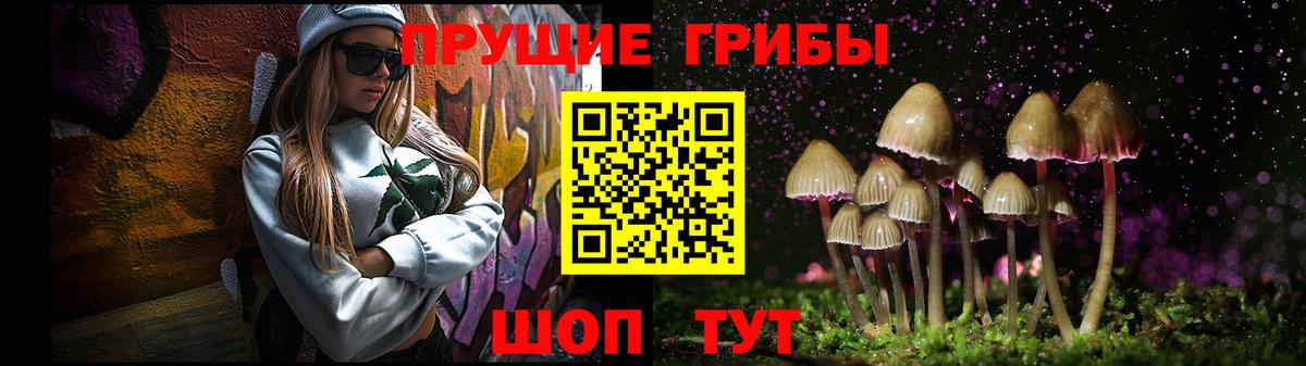 MDMA  COCAIN  Кузнецк  Плюхи  CBD масло  Марки  Вход с VPN  Марихуана  МЕФ 